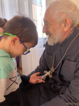 Чудо-малыш из Питера. И две сестры - image.jpg