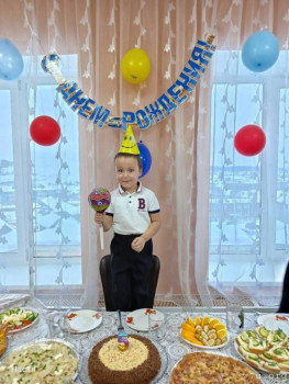 Из одной семьи - двое с полным статусом  - image.jpg