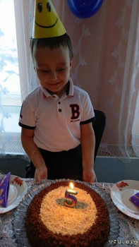 Из одной семьи - двое с полным статусом  - image.jpg