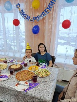 Из одной семьи - двое с полным статусом  - image.jpg