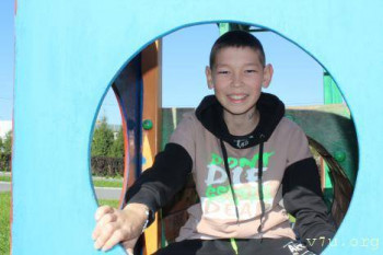 Из одной семьи - двое с полным статусом  - image.jpg