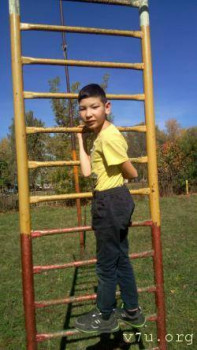 Из одной семьи - двое с полным статусом  - image.jpg