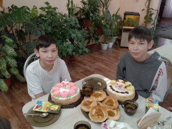 Из одной семьи - двое с полным статусом  - image.jpg