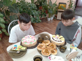 Из одной семьи - двое с полным статусом  - image.jpg