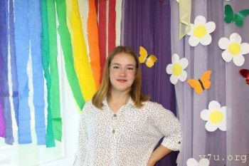 Сборная, выпускники. 2010-2008гг - image.jpg