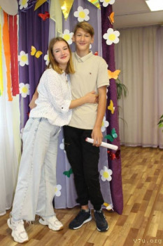 Сборная, выпускники. 2010-2008гг - image.jpg