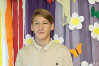 Сборная, выпускники. 2010-2008гг - image.jpg