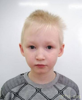 Один Костя - Архангельская обл. - image.jpg