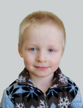 Один Костя - Архангельская обл. - image.jpg