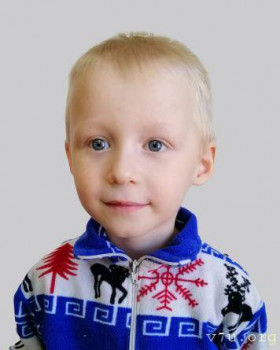 Один Костя - Архангельская обл. - image.jpg