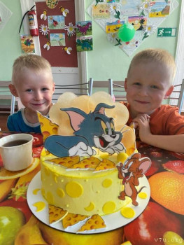 Один Костя - Архангельская обл. - image.jpg