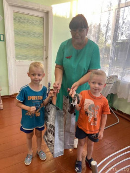 Один Костя - Архангельская обл. - image.jpg