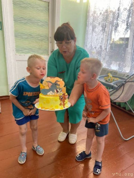 Один Костя - Архангельская обл. - image.jpg