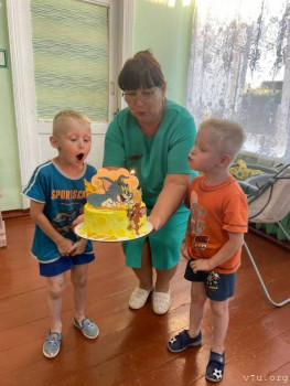 Один Костя - Архангельская обл. - image.jpg