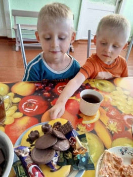 Один Костя - Архангельская обл. - image.jpg