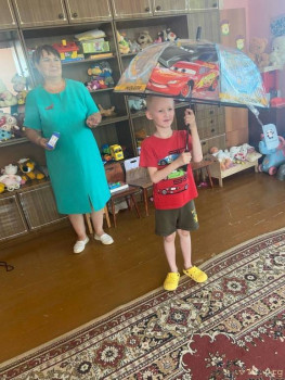 Один Костя - Архангельская обл. - image.jpg