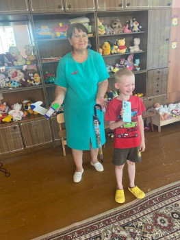 Один Костя - Архангельская обл. - image.jpg