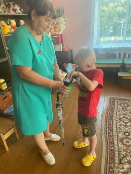 Один Костя - Архангельская обл. - image.jpg