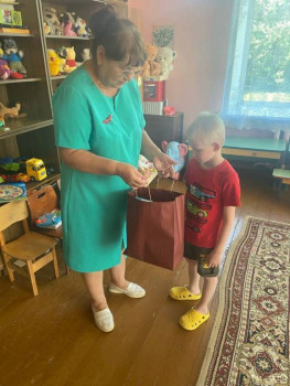 Один Костя - Архангельская обл. - image.jpg