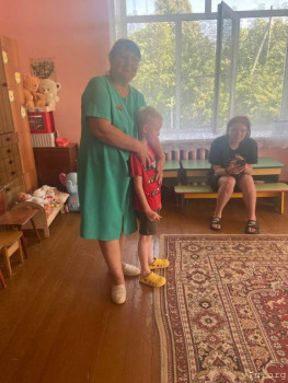 Один Костя - Архангельская обл. - image.jpg