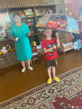 Один Костя - Архангельская обл. - image.jpg