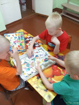 Один Костя - Архангельская обл. - image.jpg