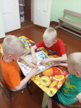 Один Костя - Архангельская обл. - image.jpg