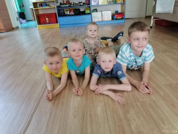 Один Костя - Архангельская обл. - image.jpg