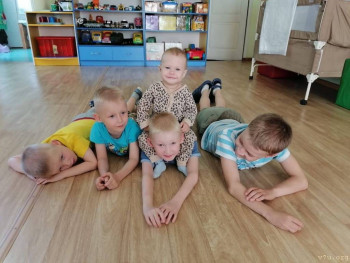 Один Костя - Архангельская обл. - image.jpg