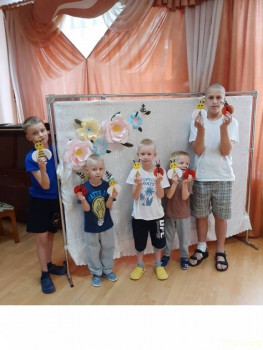 Один Костя - Архангельская обл. - image.jpg