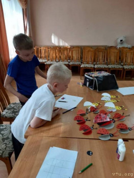 Один Костя - Архангельская обл. - image.jpg