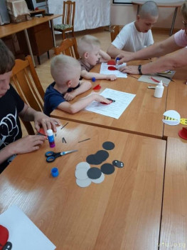 Один Костя - Архангельская обл. - image.jpg