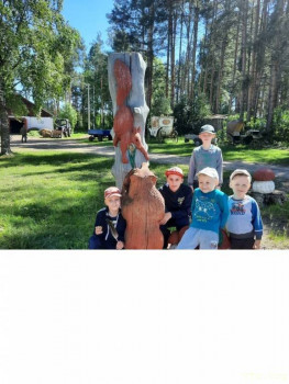 Один Костя - Архангельская обл. - image.jpg