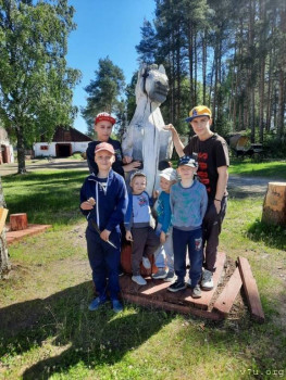 Один Костя - Архангельская обл. - image.jpg