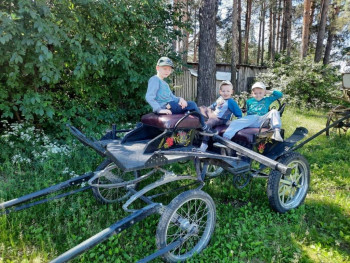 Один Костя - Архангельская обл. - image.jpg