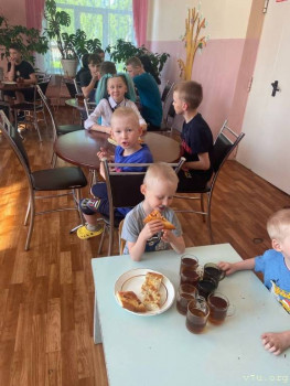 Один Костя - Архангельская обл. - image.jpg