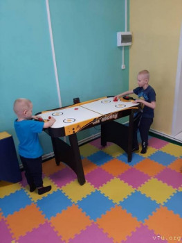 Один Костя - Архангельская обл. - image.jpg