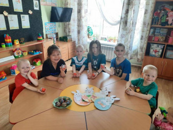 Один Костя - Архангельская обл. - image.jpg