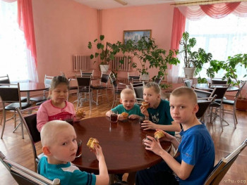 Один Костя - Архангельская обл. - image.jpg