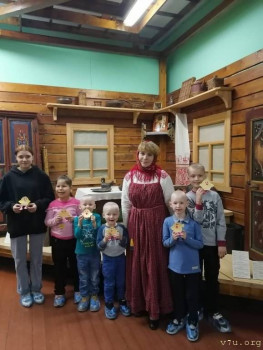 Один Костя - Архангельская обл. - image.jpg