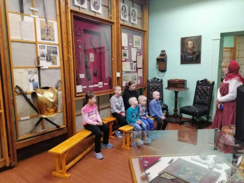 Один Костя - Архангельская обл. - image.jpg