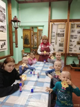 Один Костя - Архангельская обл. - image.jpg