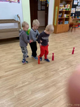 Один Костя - Архангельская обл. - image.jpg