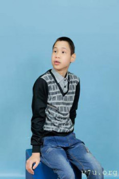 Сборная, выпускники. 2010-2008гг - image.jpg