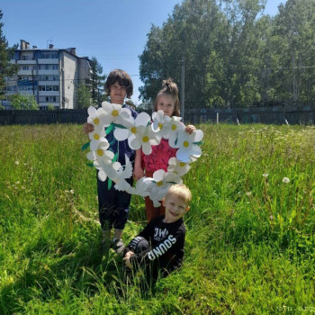 Дети, родители которых в МЛС - image.jpg