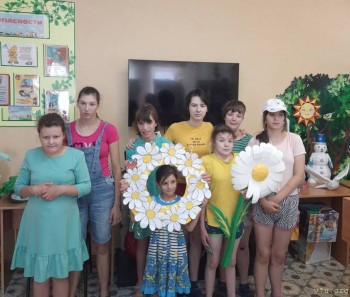 Рубина - 9 лет., Вологодская обл. - image.jpg