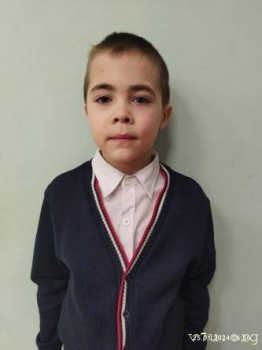 Сборная, выпускники. 2010-2008гг - image.jpg