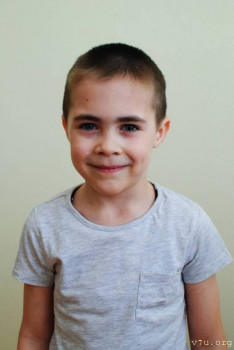 Сборная, выпускники. 2010-2008гг - image.jpg