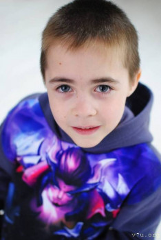 Сборная, выпускники. 2010-2008гг - image.jpg