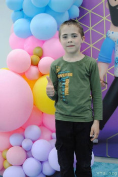 Сборная, выпускники. 2010-2008гг - image.jpg